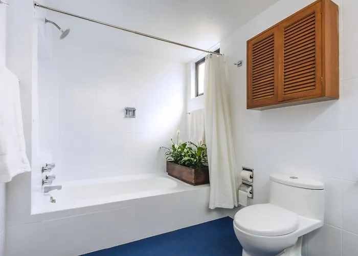 Apartamento ¡increíble Y Amplio Departamento! *