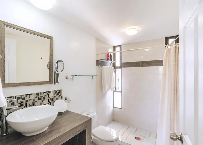 Apartamento ¡increíble Y Amplio Departamento!